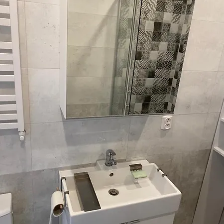 123 Aurora * Bydgoszcz