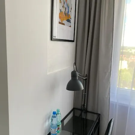 123 Aurora Bydgoszcz