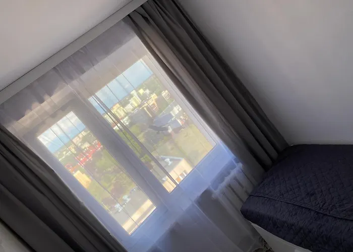 123 Aurora Bydgoszcz